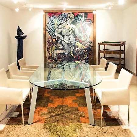 Schlossberghotel Graz