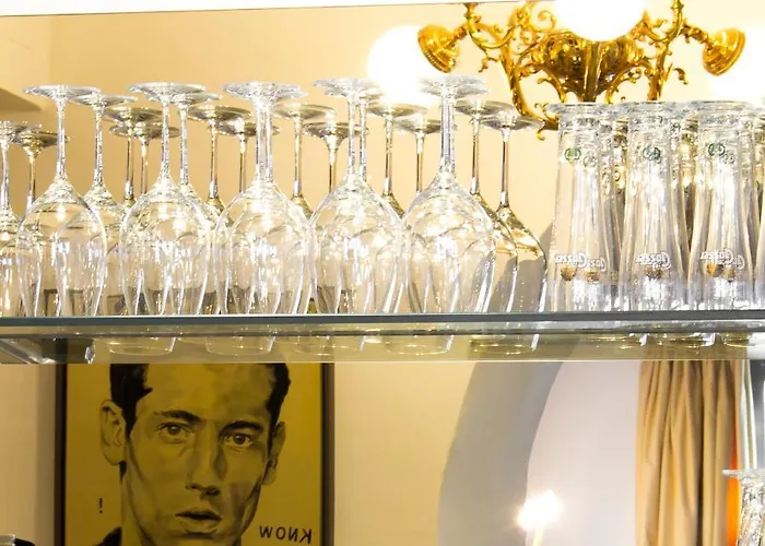 Schlossberghotel Hotell Graz