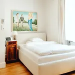 Szálloda Schlossberghotel 5*