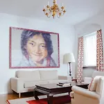 Schlossberghotel فندق غراتس