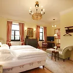 Schlossberghotel غراتس