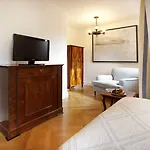 Schlossberghotel غراتس