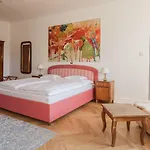 Schlossberghotel 5* Graz