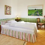 فندق Schlossberghotel