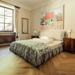 Schlossberghotel Hotel 5*