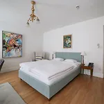 Schlossberghotel غراتس