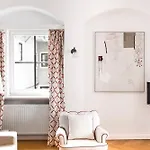 Schlossberghotel Hotel