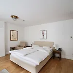 Schlossberghotel 5* Graz