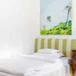 Schlossberghotel Graz