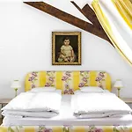 فندق Schlossberghotel