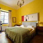 Schlossberghotel غراتس
