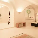 Schlossberghotel Hotel