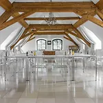 Schlossberghotel 5*