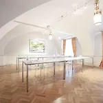 فندق Schlossberghotel