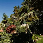 Schlossberghotel Hotel Graz