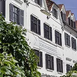 Hotel Schlossberghotel