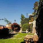 Hotel Schlossberghotel Graz