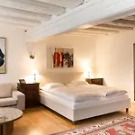 فندق Schlossberghotel غراتس