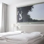 Hotel Schlossberghotel 5*