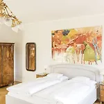 Hotel Schlossberghotel 5*
