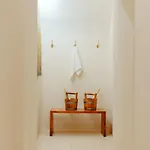 Schlossberghotel 5*