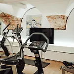 Schlossberghotel 5* Graz