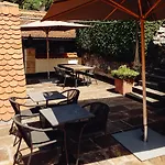 Schlossberghotel 5* Graz