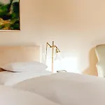 Schlossberghotel Hotel Graz