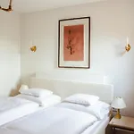 Schlossberghotel فندق