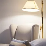 Schlossberghotel