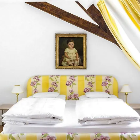 Schlossberghotel 5*