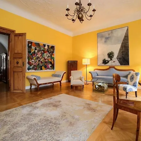 Schlossberghotel 5* Graz