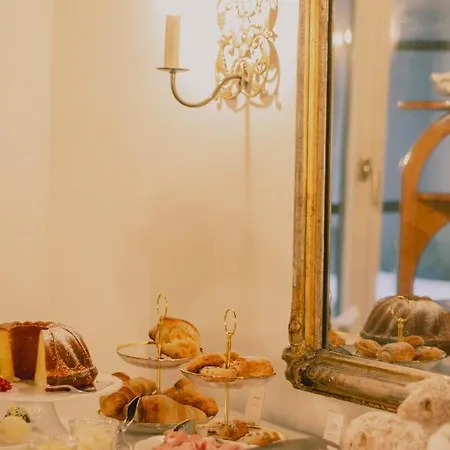 Schlossberghotel 5* Graz