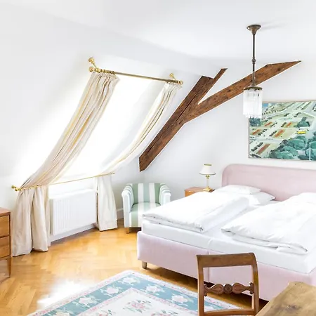 Schlossberghotel 5*