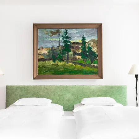 Schlossberghotel