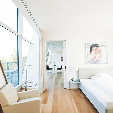 Schlossberghotel Graz