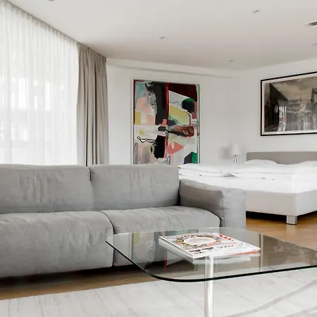 Schlossberghotel 5* Graz