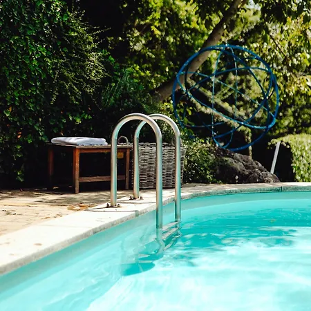 Schlossberghotel Otel