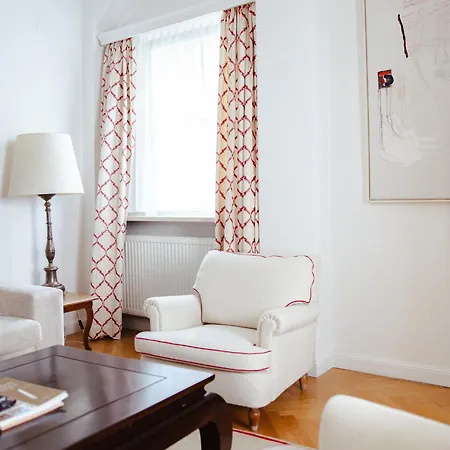 Hotel Schlossberghotel - Kunsthotel