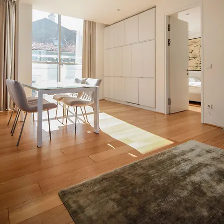 Schlossberghotel Otel 5*