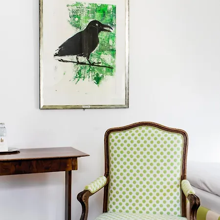 Schlossberghotel Otel