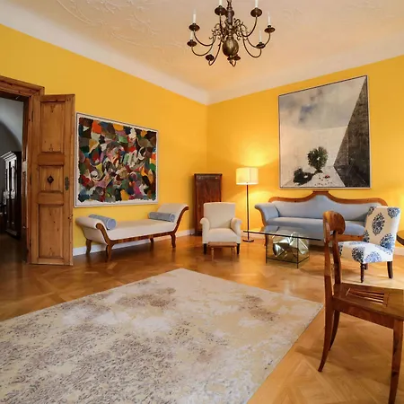 Schlossberghotel - Kunsthotel Hotel Graz