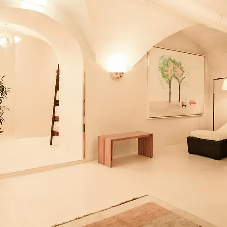 Schlossberghotel Otel