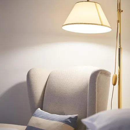 Schlossberghotel - Kunsthotel