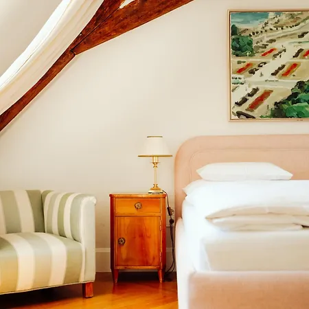 Schlossberghotel