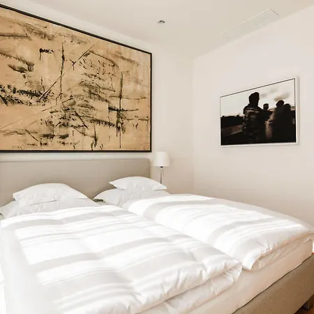Schlossberghotel Otel 5*