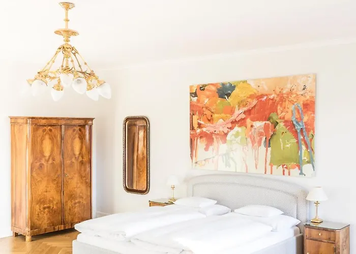 Schlossberghotel Готель