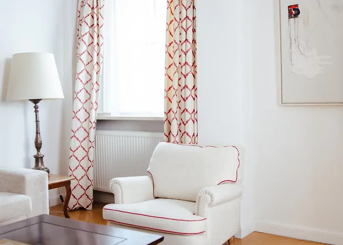 Готель Schlossberghotel