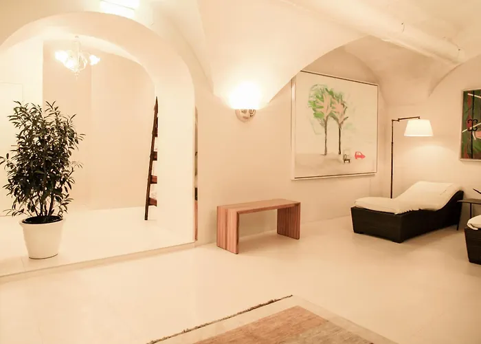 Schlossberghotel Готель