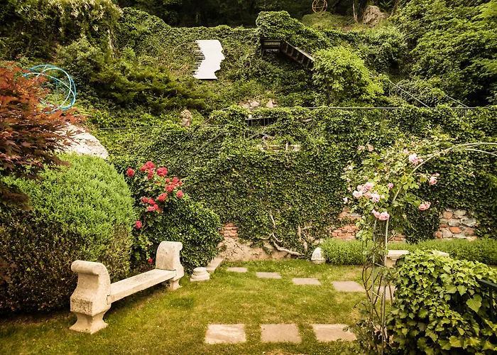 Hotel Schlossberghotel